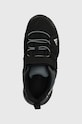 adidas TERREX pantofi copii AX2R CF K negru IF7511