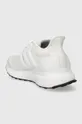 Дитячі кросівки adidas UBOUNCE DNA J Халяви: Синтетичний матеріал, Текстильний матеріал Внутрішня частина: Текстильний матеріал Підошва: Синтетичний матеріал