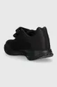 Παιδικά αθλητικά παπούτσια adidas Tensaur Run 2.0 CF K Πάνω μέρος: Υφαντικό υλικό Εσωτερικό: Υφαντικό υλικό Σόλα: Συνθετικό ύφασμα