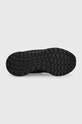 Dječje tenisice adidas Tensaur Run 2.0 CF K IG8568 crna