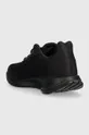 Παιδικά αθλητικά παπούτσια adidas Tensaur Run 2.0 K Πάνω μέρος: Συνθετικό ύφασμα, Υφαντικό υλικό Εσωτερικό: Υφαντικό υλικό Σόλα: Συνθετικό ύφασμα