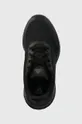 μαύρο Παιδικά αθλητικά παπούτσια adidas Tensaur Run 2.0 K