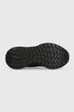adidas sneakersy dziecięce Tensaur Run 2.0 K Dziecięcy