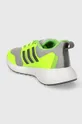 adidas sneakersy dziecięce FortaRun 2.0 K Cholewka: Materiał tekstylny, Materiał syntetyczny, Wnętrze: Materiał tekstylny, Podeszwa: Materiał syntetyczny