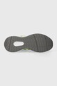 adidas sneakers pentru copii FortaRun 2.0 K ID0586 verde