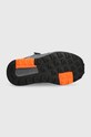 adidas TERREX gyerek cipő TERREX TRAILMAKER CF K IF5709 kék