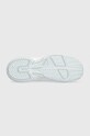 Детские кроссовки adidas Performance Ubersonic 4 k IF0443 белый