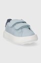 adidas gyerek sportcipő ADVANTAGE CF I ID0732 kék SS24