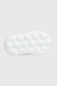 Дитячі кросівки adidas ADVANTAGE CF I ID5283 білий