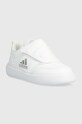 Детские кроссовки adidas ID7918 белый SS24