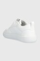 Chlapec Detské tenisky adidas ID7918 biela