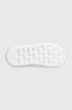 Детские кроссовки adidas ID7918 белый