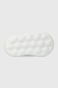 Detské tenisky adidas GRAND COURT 2.0 CF I ID5271 biela