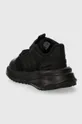 Παιδικά αθλητικά παπούτσια adidas X_PLRPHASE EL I Πάνω μέρος: Συνθετικό ύφασμα, Υφαντικό υλικό Εσωτερικό: Υφαντικό υλικό Σόλα: Συνθετικό ύφασμα