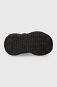 Дитячі кросівки adidas X_PLRPHASE EL I IG1524 чорний