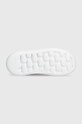 adidas sneakers pentru copii IF9055 negru