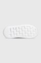 adidas sneakers pentru copii IF9055 negru