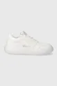 λευκό Παιδικά αθλητικά παπούτσια adidas Παιδικά