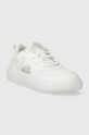 Дитячі кросівки adidas IE0028 білий SS24