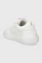 Chłopiec adidas sneakersy dziecięce IE0028 biały