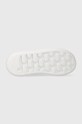 adidas sneakersy dziecięce IE0028 biały