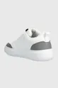 Детские кроссовки adidas Голенище: Синтетический материал Внутренняя часть: Текстильный материал Подошва: Синтетический материал
