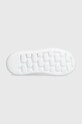 adidas sneakersy dziecięce IE0027 biały