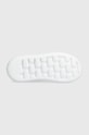 adidas sneakers pentru copii IE0027 alb