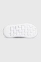 adidas sneakers pentru copii IF9054 negru