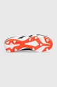adidas Performance gyerek focicipő PREDATOR CLUB FxG J IG5429 fekete