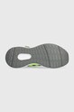 adidas adidași pentru bebeluși FortaRun 2.0 EL K ID3356 galben