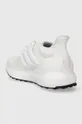 adidas sneakersy dziecięce UBOUNCE DNA C Cholewka: Materiał tekstylny, Wnętrze: Materiał tekstylny, Podeszwa: Materiał syntetyczny