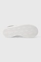 Детские кроссовки adidas VL COURT 3.0 K ID6314 серый