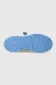 Παιδικά αθλητικά παπούτσια adidas Tensaur Sport 2.0 CF K Παιδικά