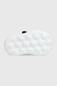adidas sneakersy dziecięce GRAND COURT 2.0 CF I IE1372 czarny