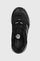 Dětské boty adidas TERREX TERREX GTX K černá IF7519