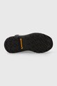 Дитячі черевики adidas TERREX TERREX GTX K IF7519 чорний