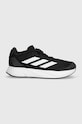 Dječje tenisice adidas DURAMO SL K sintetički crna IG2478