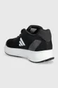 adidas sneakersy dziecięce DURAMO SL K Cholewka: Materiał syntetyczny, Materiał tekstylny, Wnętrze: Materiał tekstylny, Podeszwa: Materiał syntetyczny