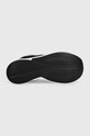 Детские кроссовки adidas DURAMO SL K IG2478 чёрный