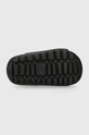adidas sandale copii ALTASWIM 2.0 I ID0306 negru