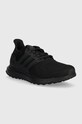 adidas sneakers pentru copii UBOUNCE DNA J IG1527 negru SS24