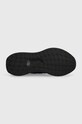 adidas sneakers pentru copii UBOUNCE DNA J IG1527 negru