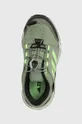 зелений Дитячі черевики adidas TERREX TERREX GTX K