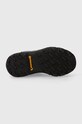 adidas TERREX pantofi copii TERREX GTX K IF5705 albastru