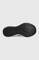 adidas TERREX buty dziecięce TERREX VOYAGER 21 H.RDY K IE7631 zielony