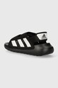 BIMBA adidas sandali per bambini ALTASWIM 2.0 C ID2839 nero