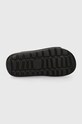 adidas sandali per bambini ALTASWIM 2.0 C ID2839 nero