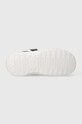 Дитячі сандалі adidas MEHANA SANDAL KIDS ID7910 сірий
