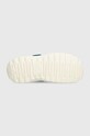 Dječje sandale adidas MEHANA SANDAL KIDS ID7912 tirkizna